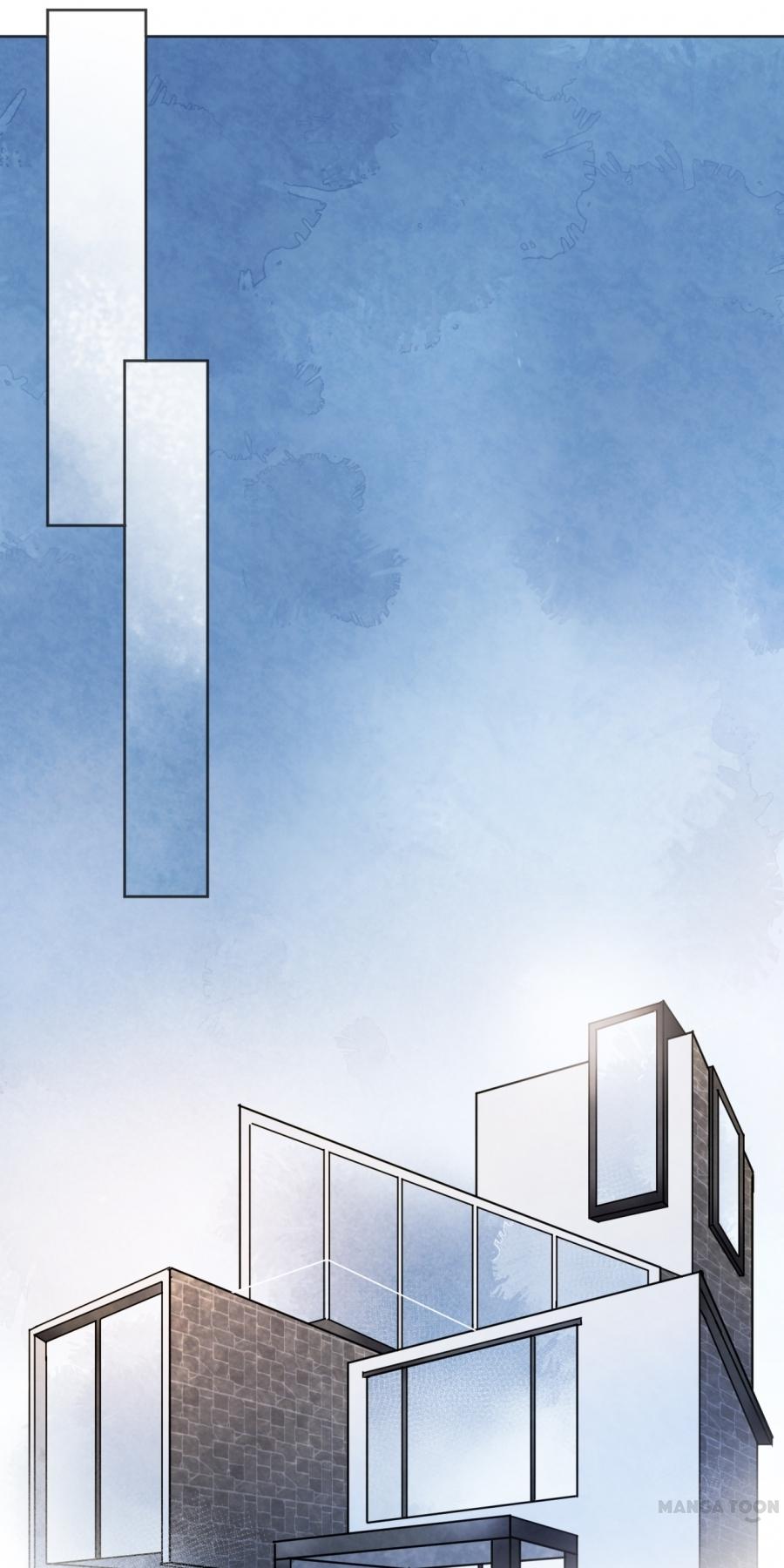 Page 1 of Chapter 15