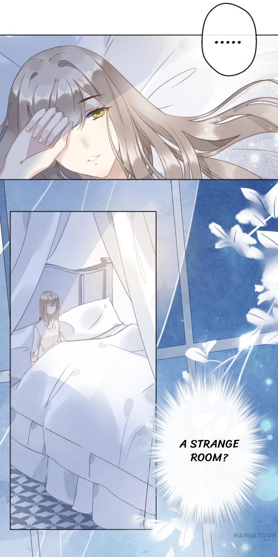 Page 3 of Chapter 15