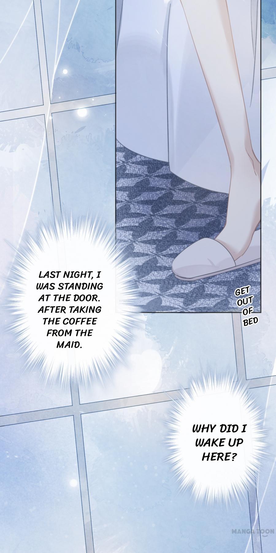 Page 5 of Chapter 15