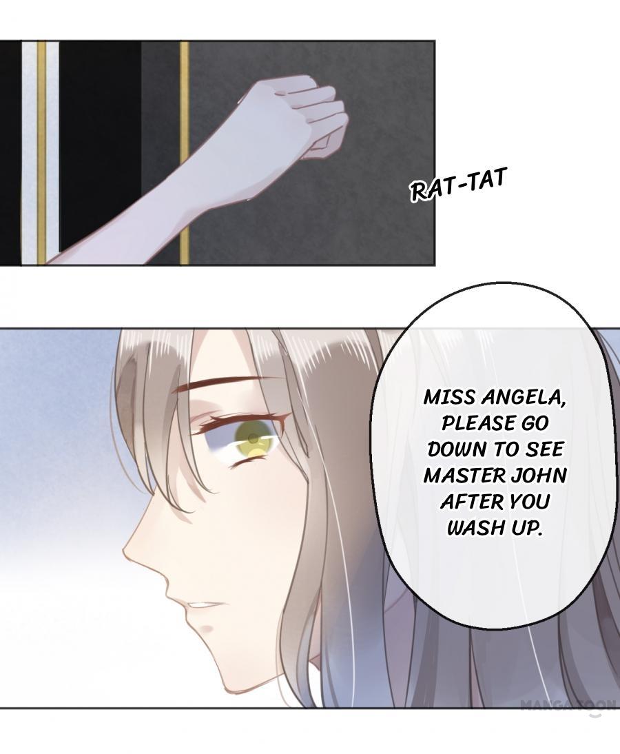 Page 7 of Chapter 15