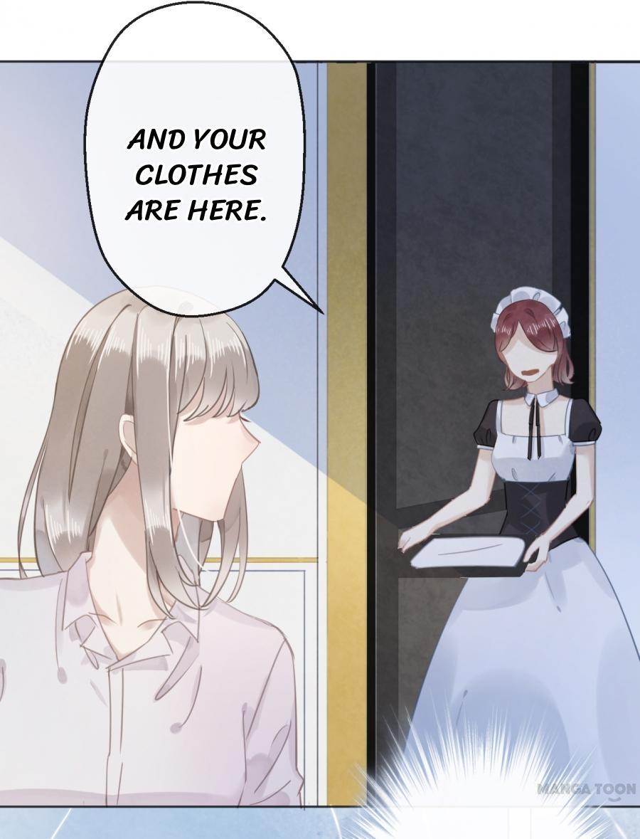 Page 8 of Chapter 15