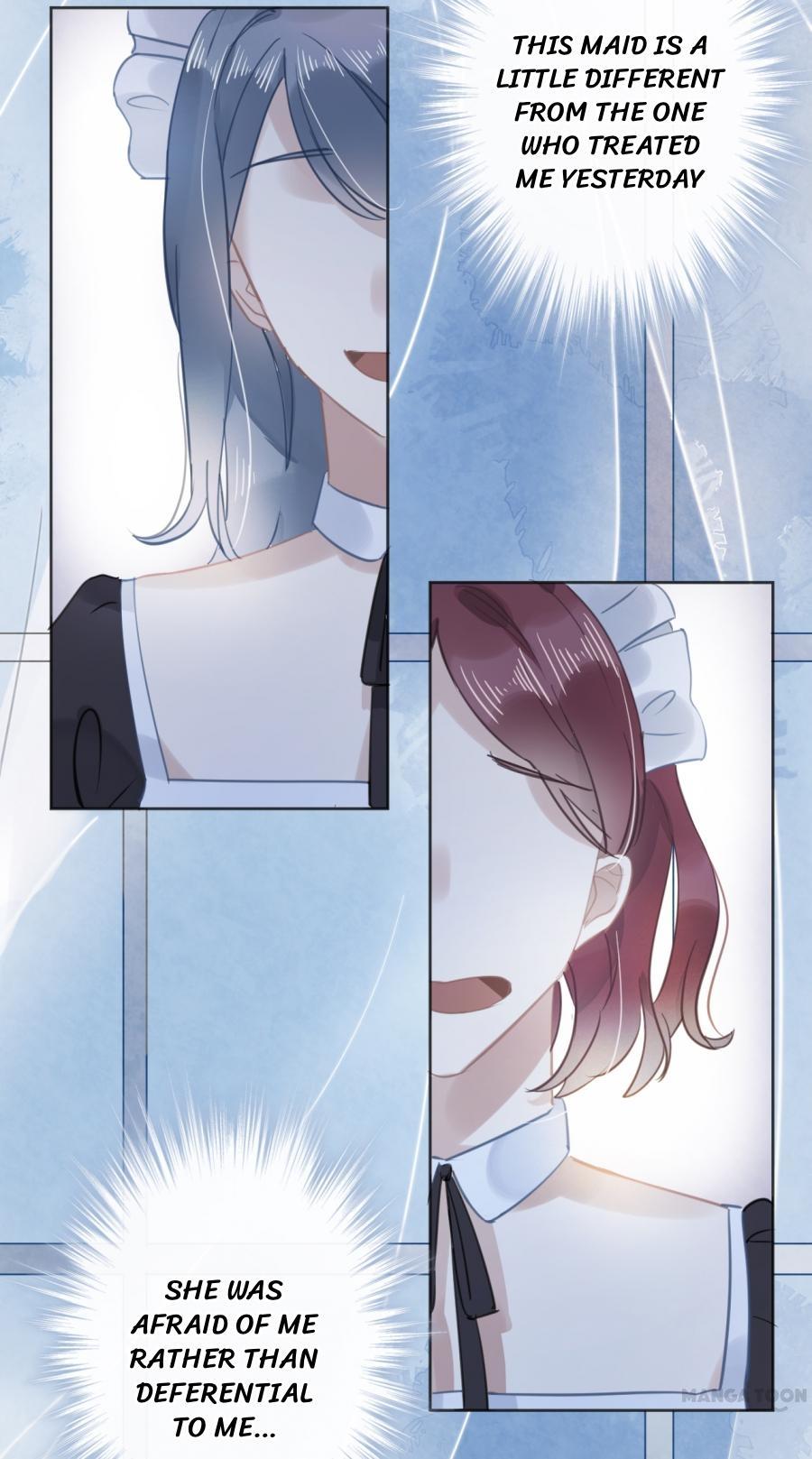 Page 9 of Chapter 15