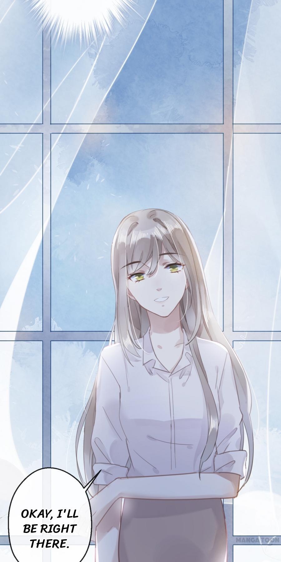 Page 10 of Chapter 15