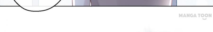 Page 11 of Chapter 15