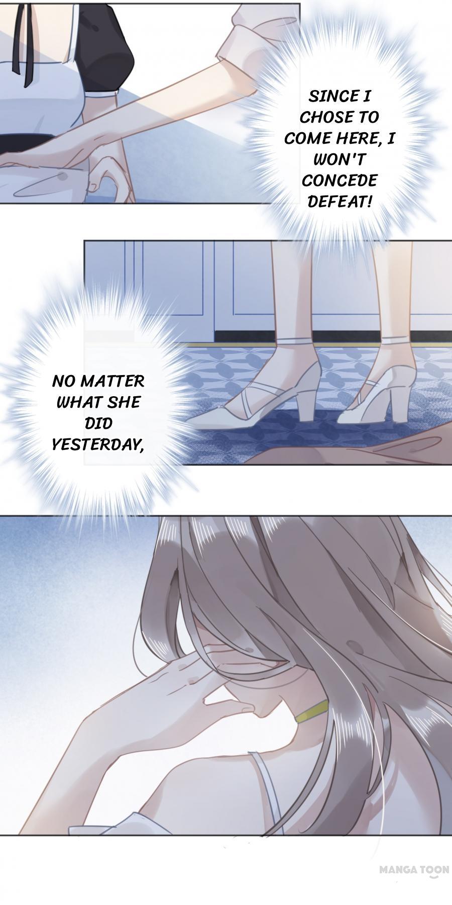 Page 12 of Chapter 15