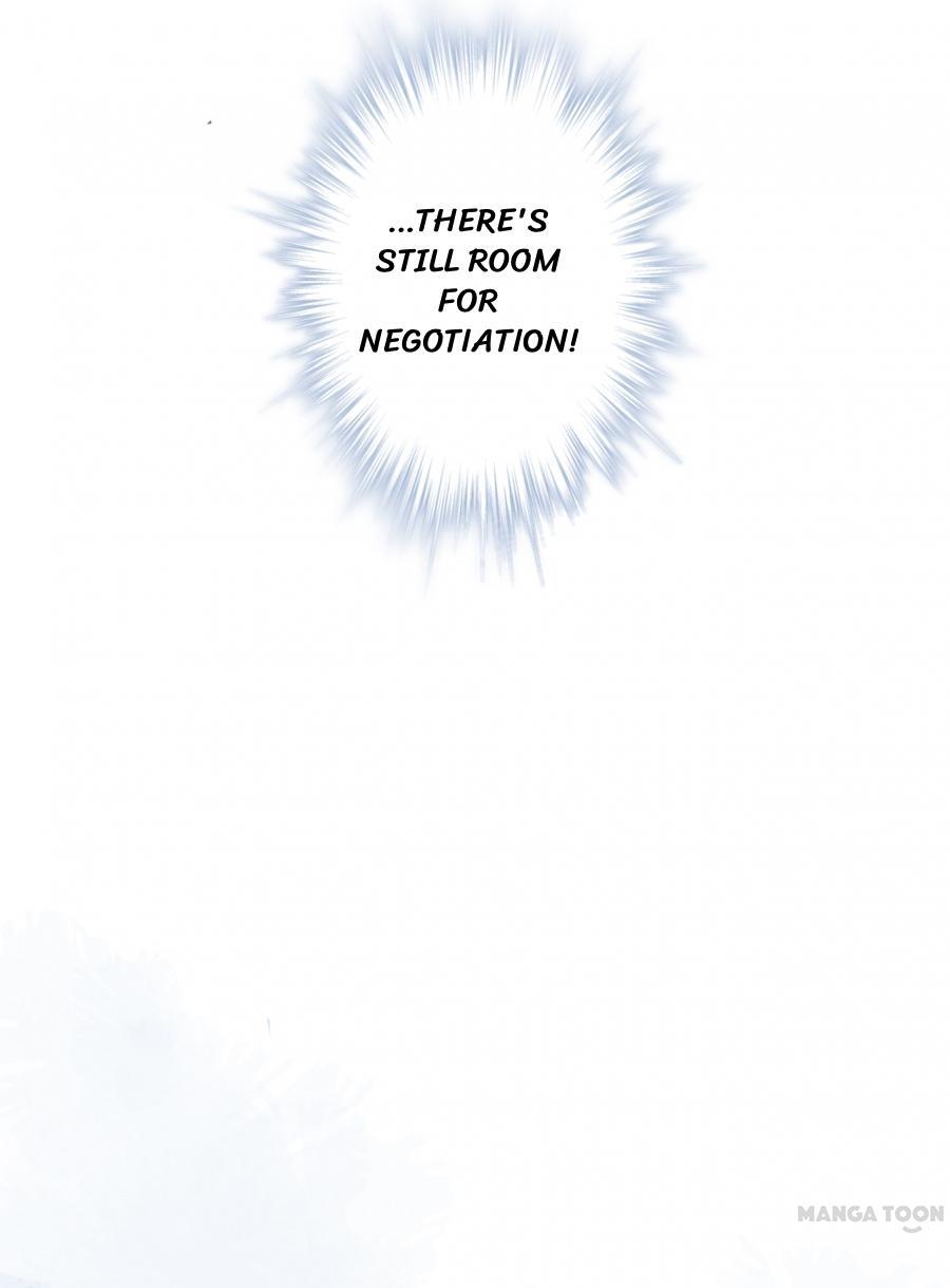 Page 14 of Chapter 15