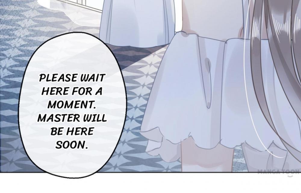 Page 16 of Chapter 15