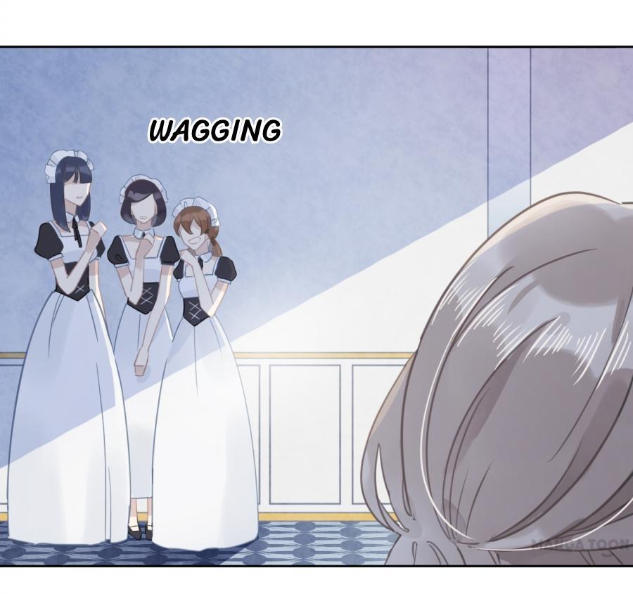 Page 17 of Chapter 15