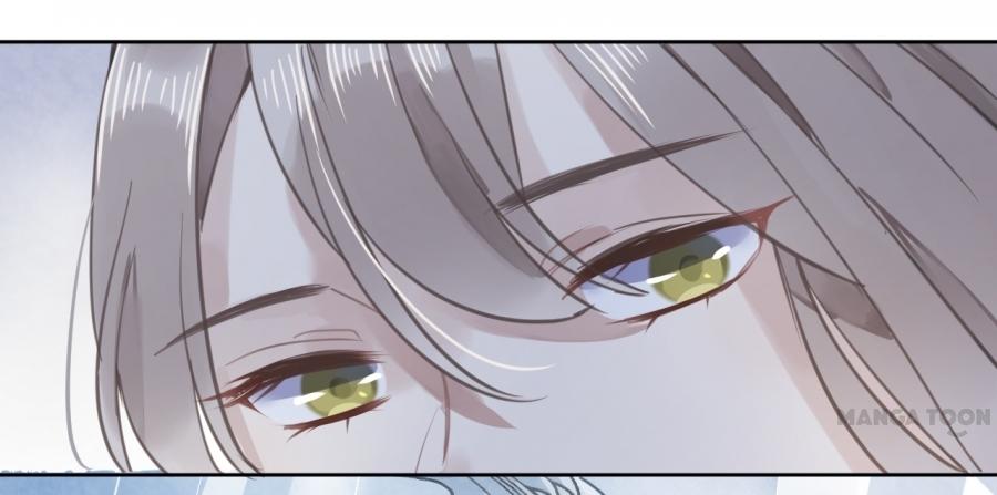 Page 18 of Chapter 15