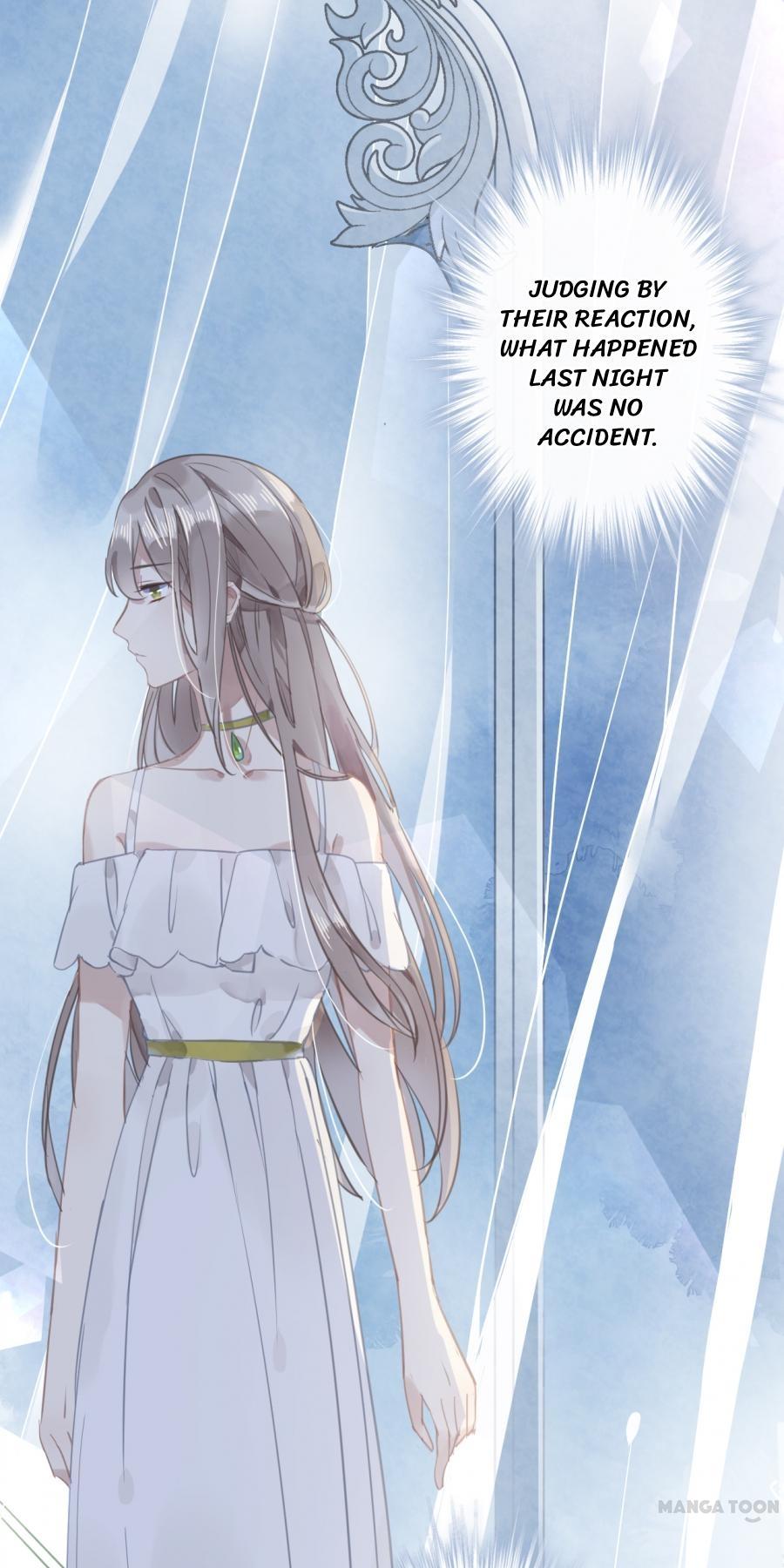 Page 19 of Chapter 15