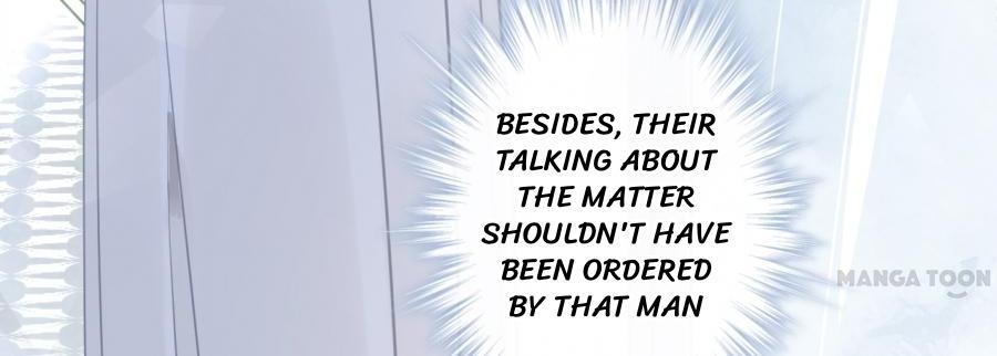 Page 20 of Chapter 15