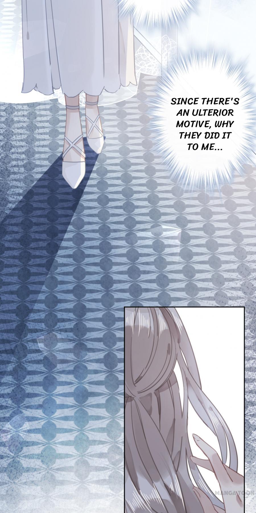 Page 21 of Chapter 15