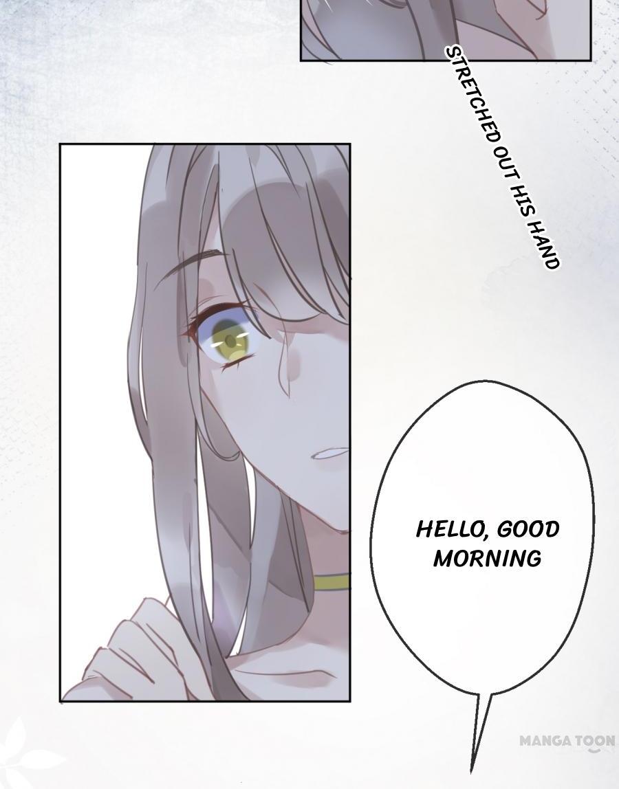 Page 22 of Chapter 15