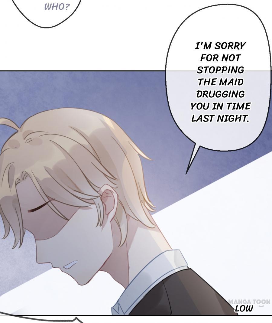 Page 24 of Chapter 15
