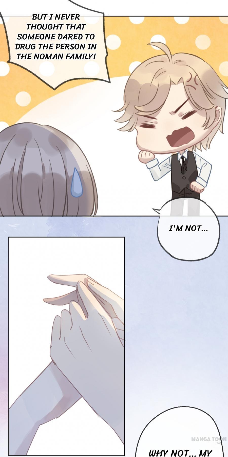 Page 25 of Chapter 15
