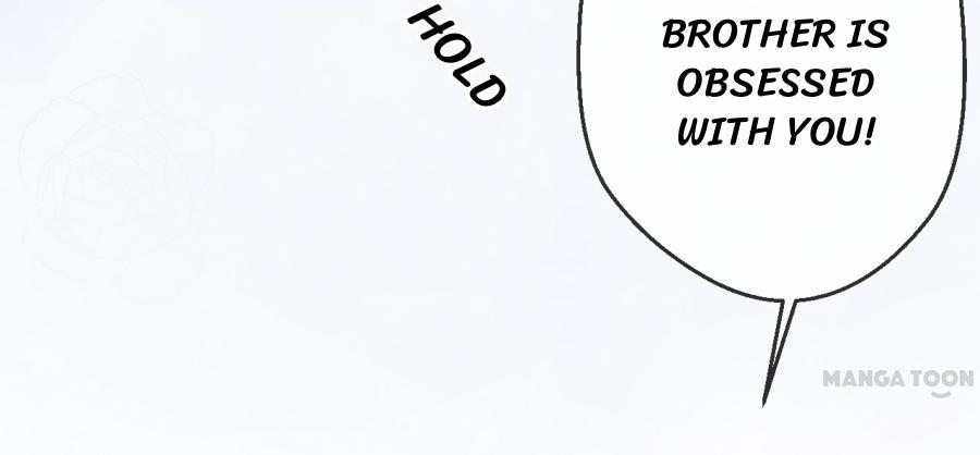 Page 26 of Chapter 15