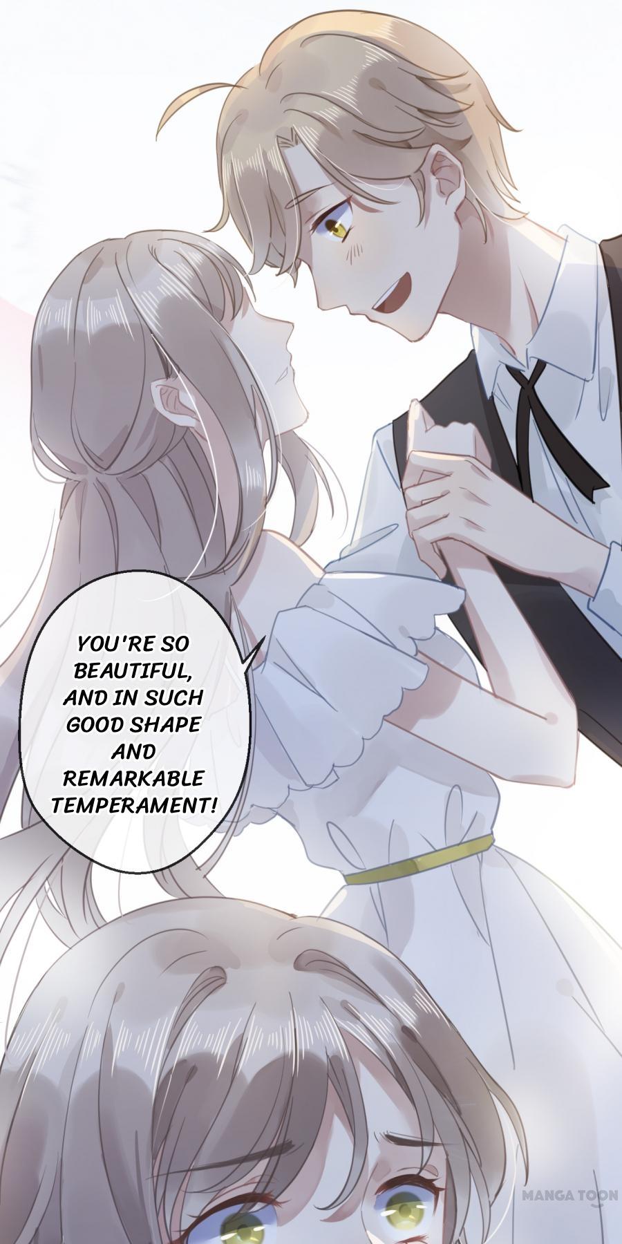 Page 27 of Chapter 15