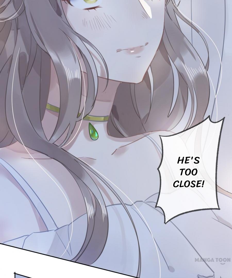 Page 28 of Chapter 15