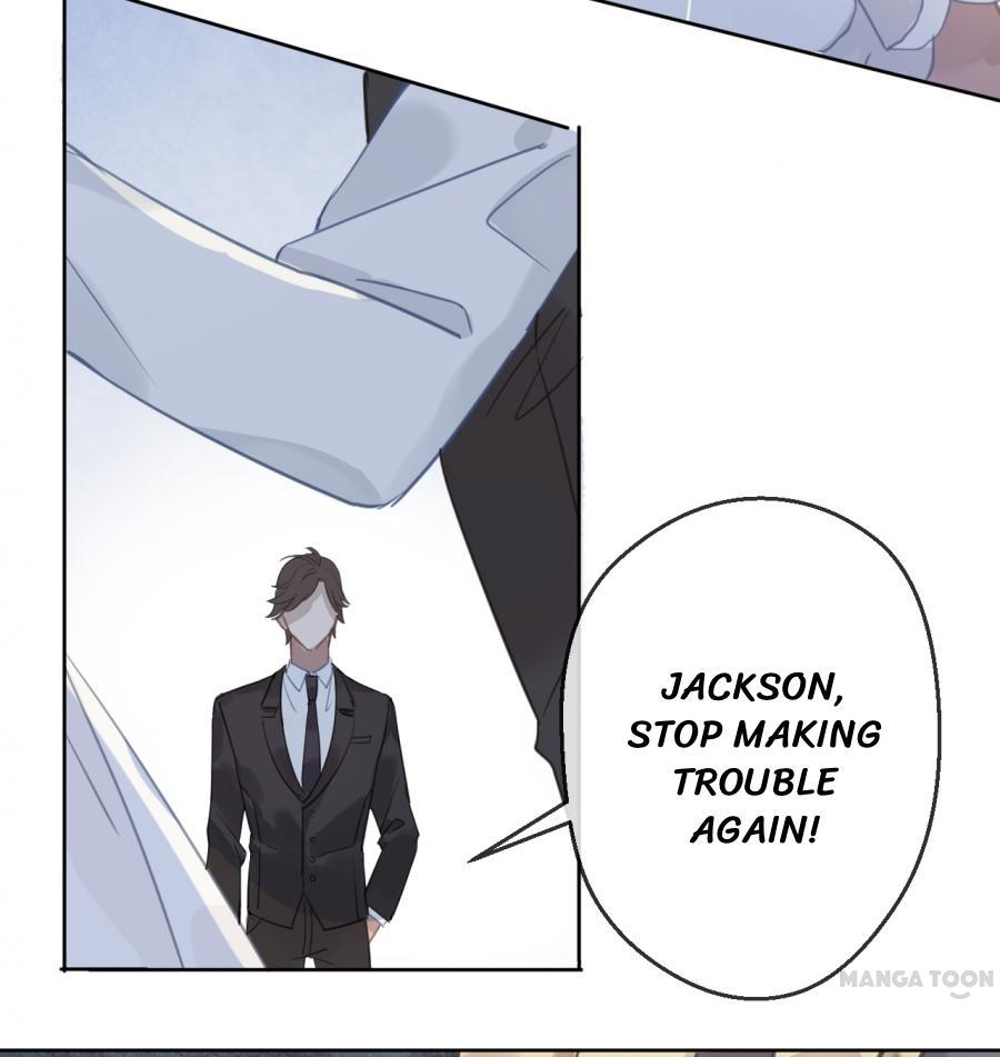 Page 29 of Chapter 15