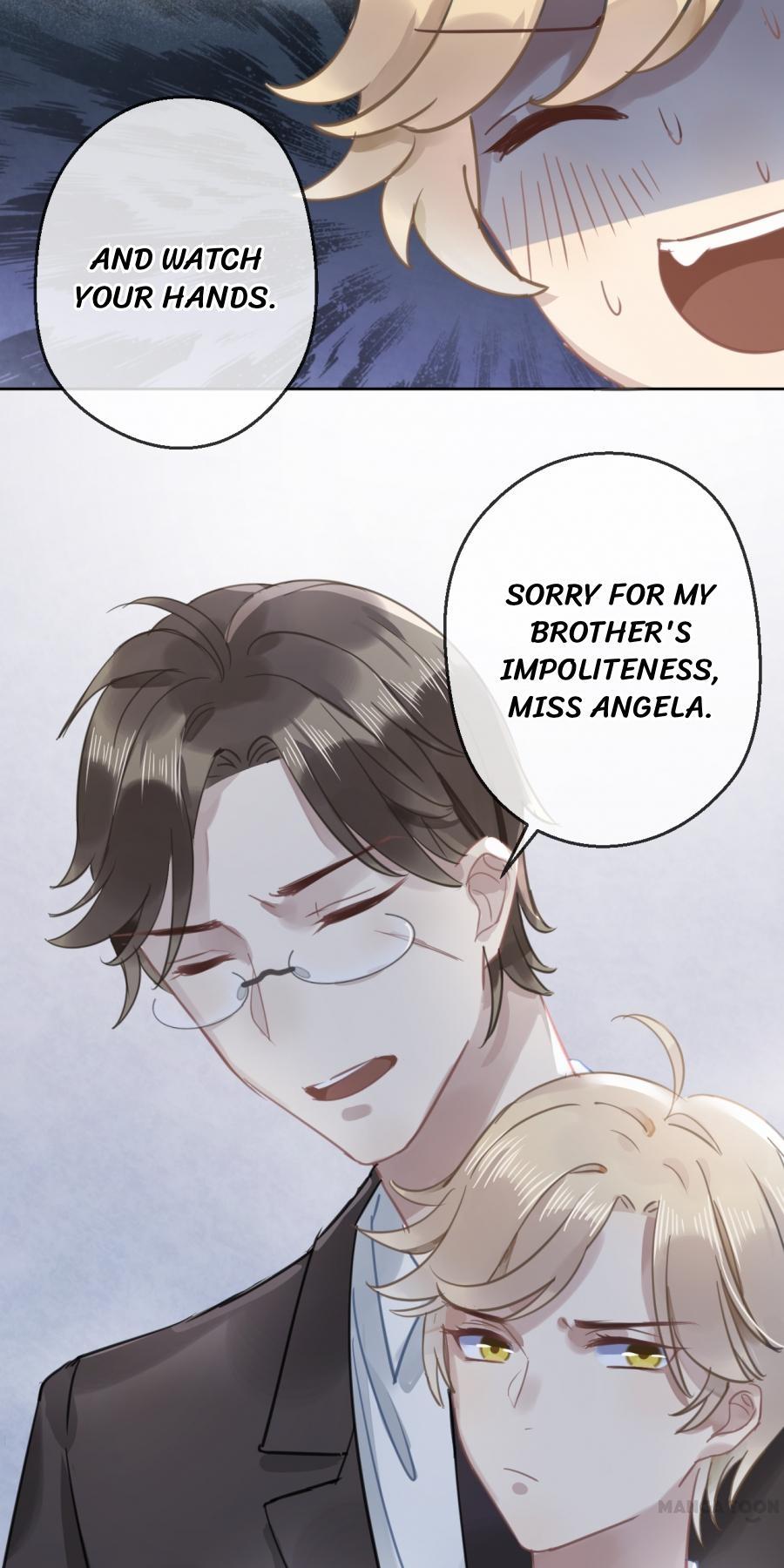 Page 30 of Chapter 15
