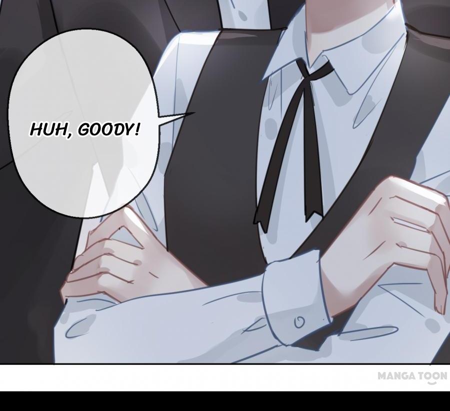 Page 31 of Chapter 15