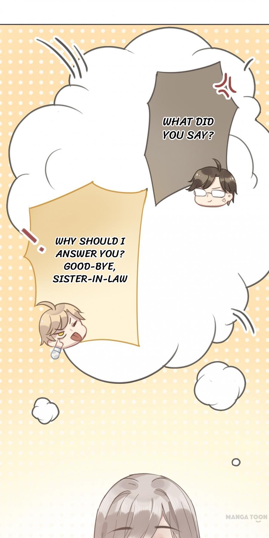 Page 32 of Chapter 15