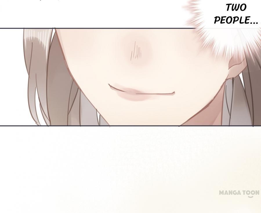 Page 34 of Chapter 15