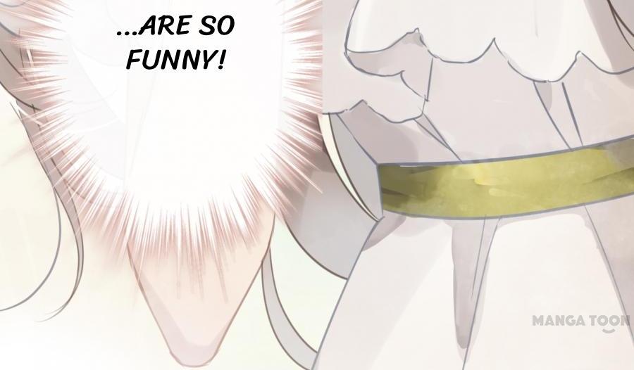 Page 36 of Chapter 15
