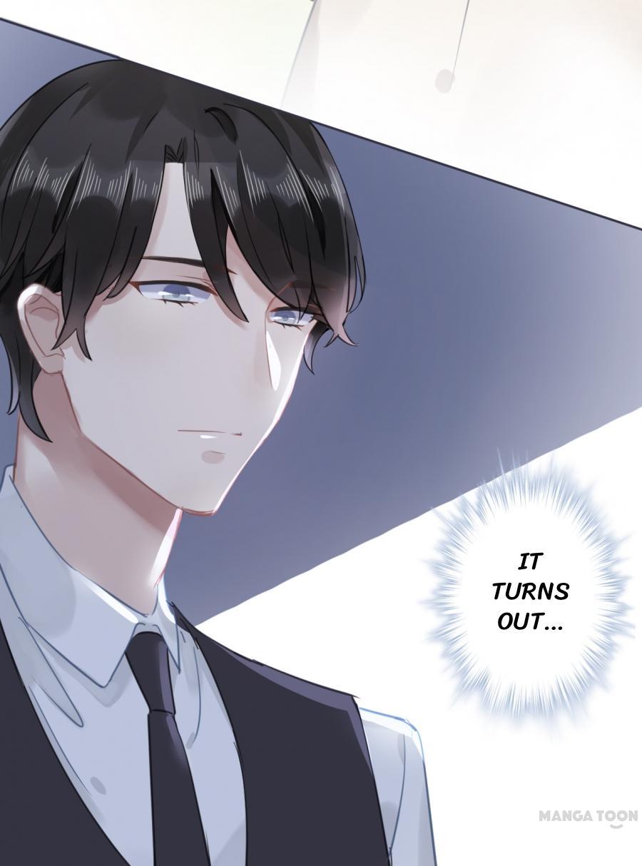 Page 37 of Chapter 15