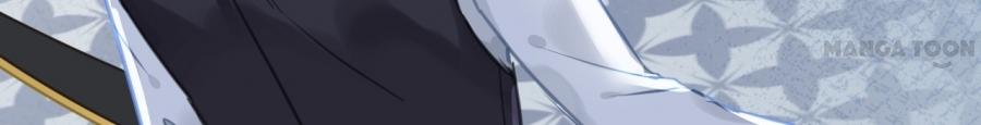 Page 39 of Chapter 15