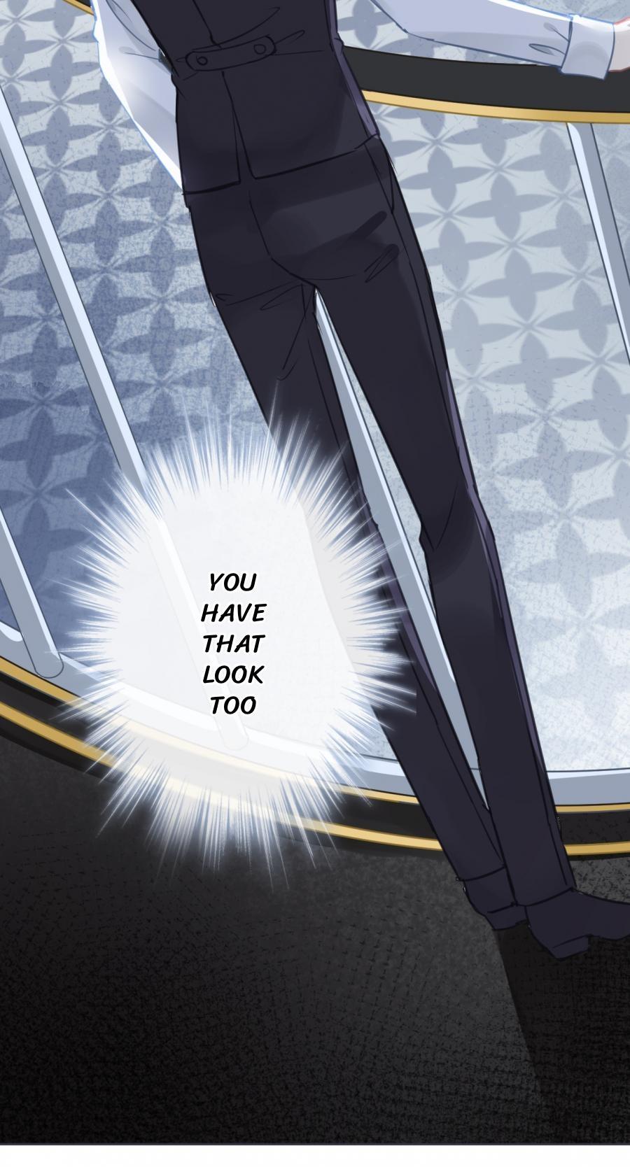Page 40 of Chapter 15