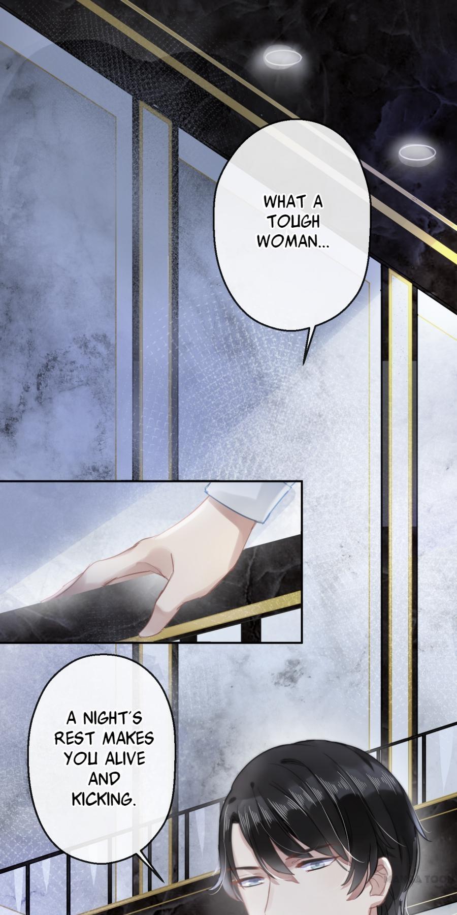 Page 1 of Chapter 16