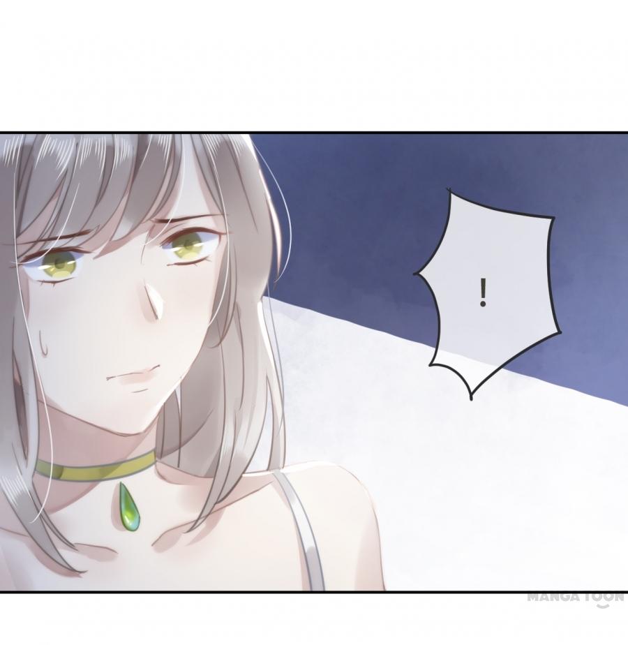 Page 3 of Chapter 16