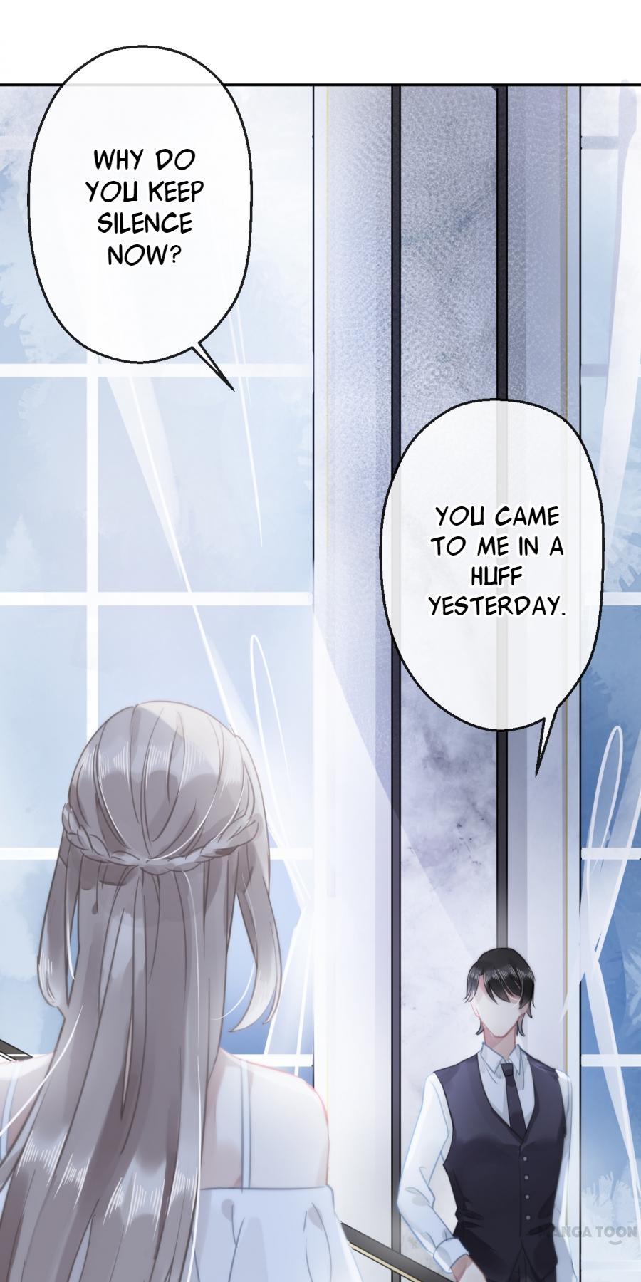 Page 4 of Chapter 16