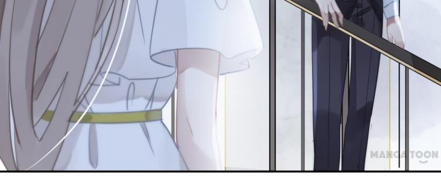 Page 5 of Chapter 16