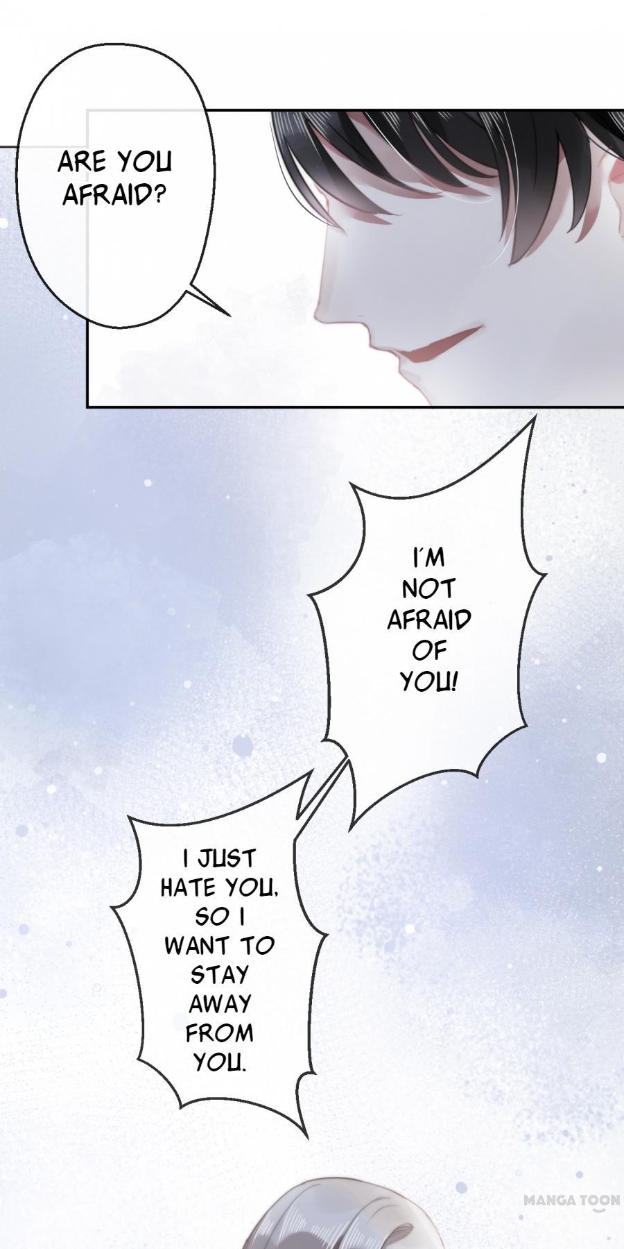 Page 6 of Chapter 16