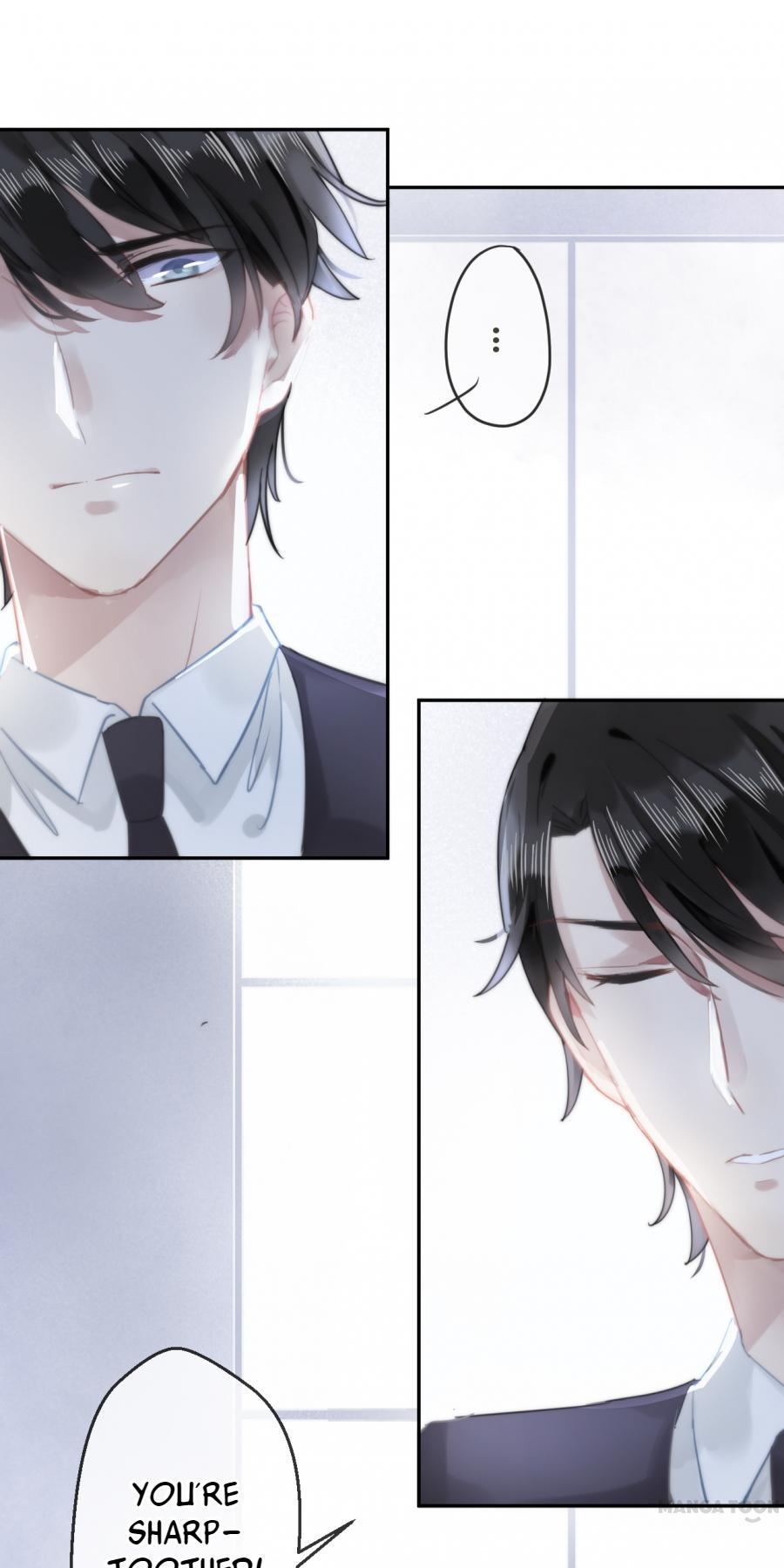 Page 8 of Chapter 16