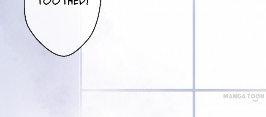 Page 9 of Chapter 16