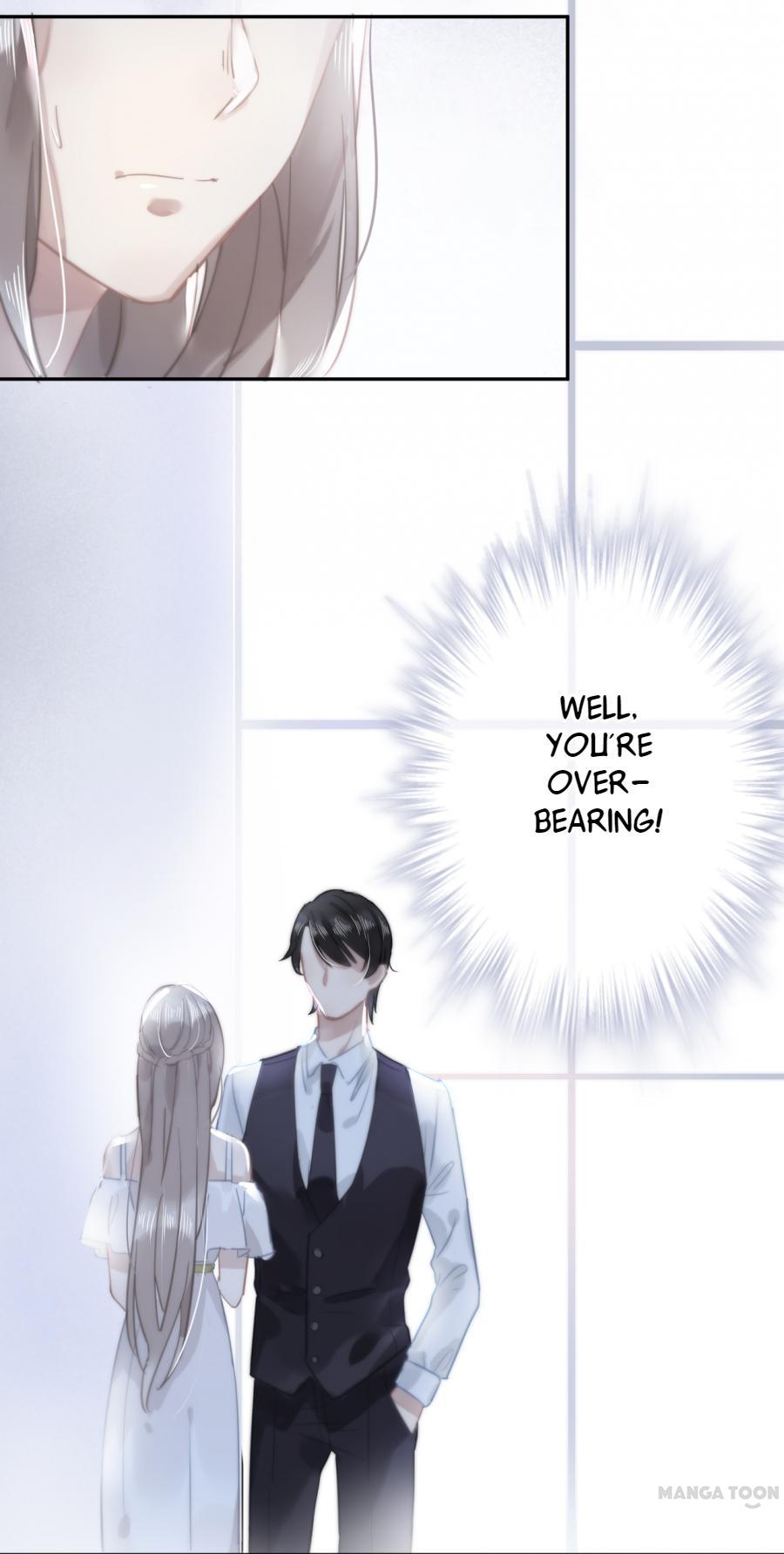 Page 10 of Chapter 16