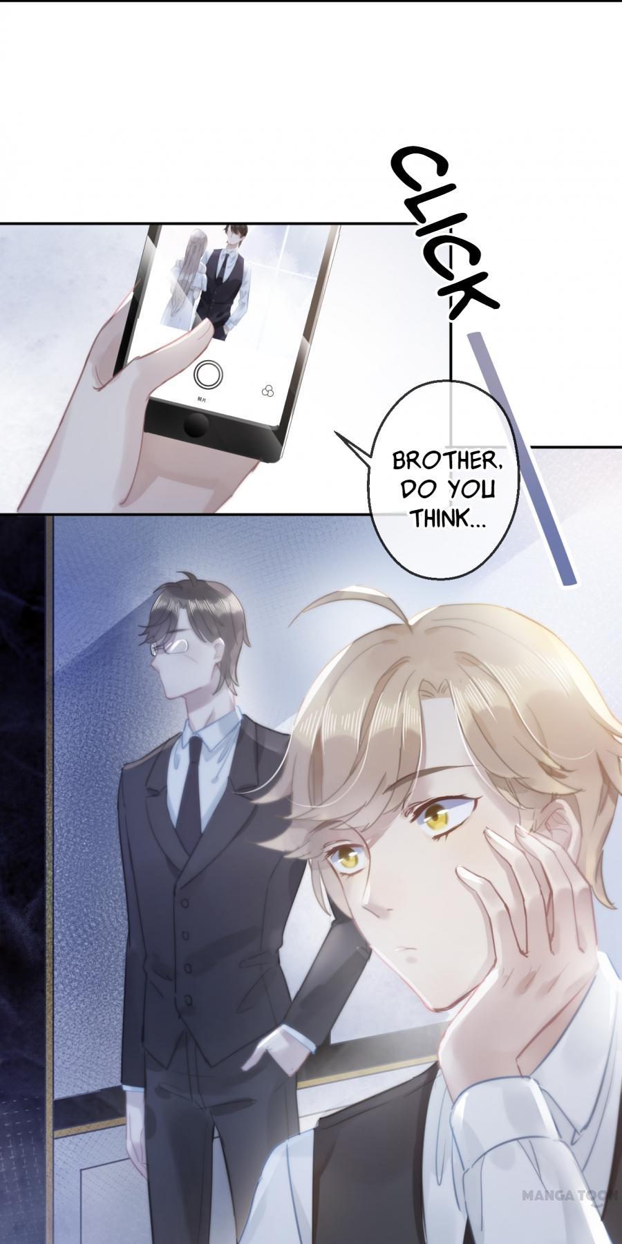 Page 11 of Chapter 16