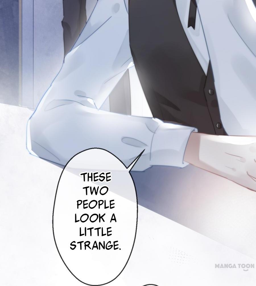 Page 12 of Chapter 16