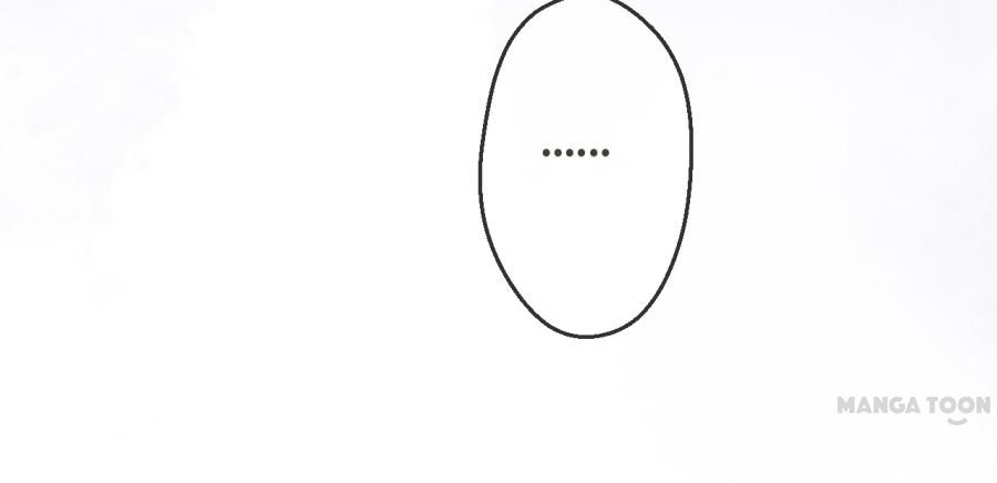 Page 13 of Chapter 16