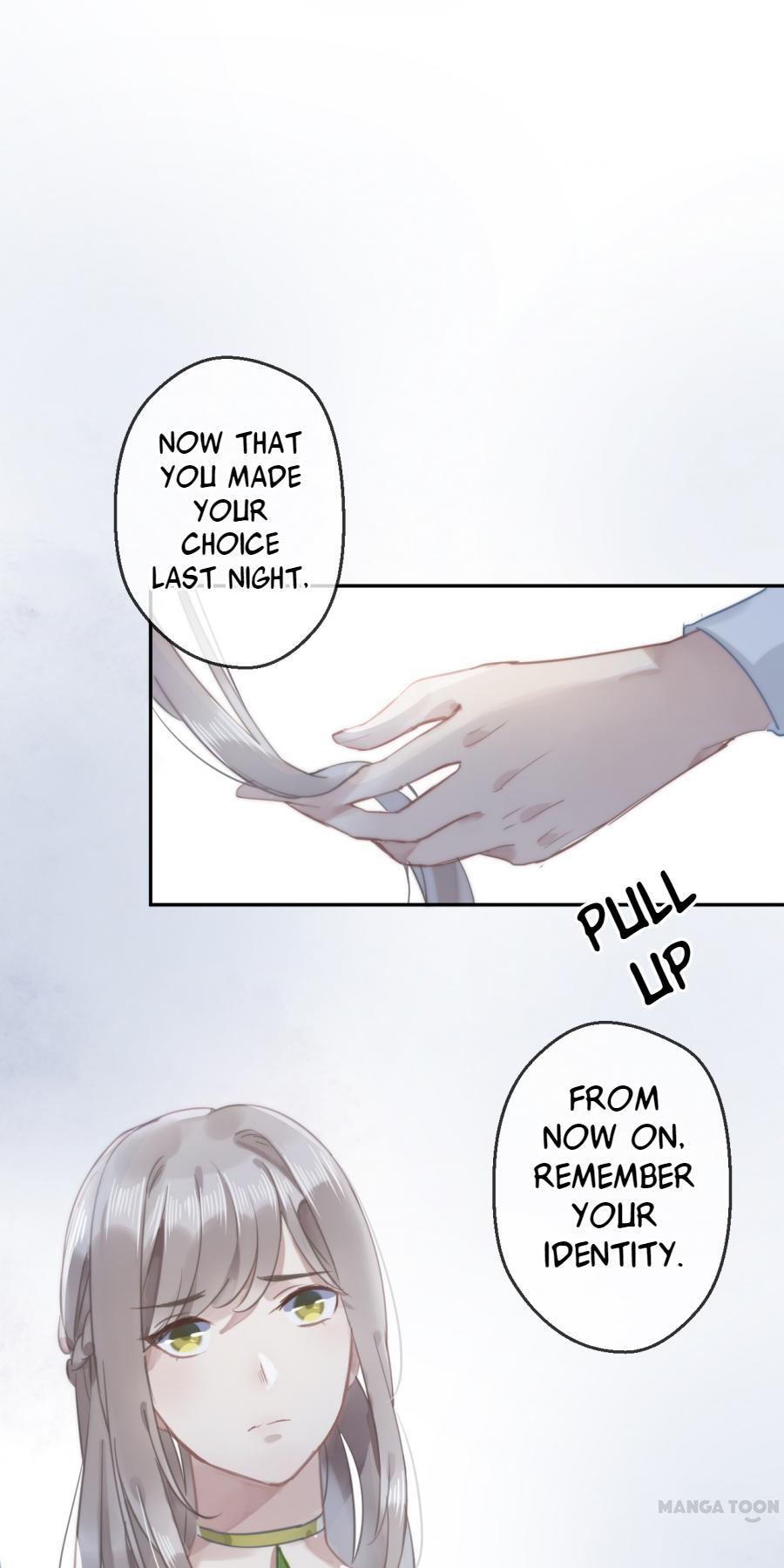 Page 14 of Chapter 16