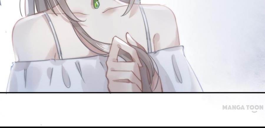 Page 15 of Chapter 16