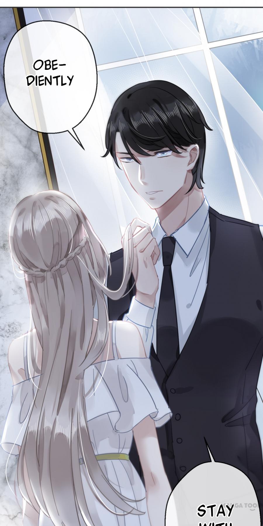 Page 16 of Chapter 16