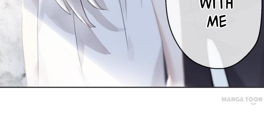 Page 17 of Chapter 16
