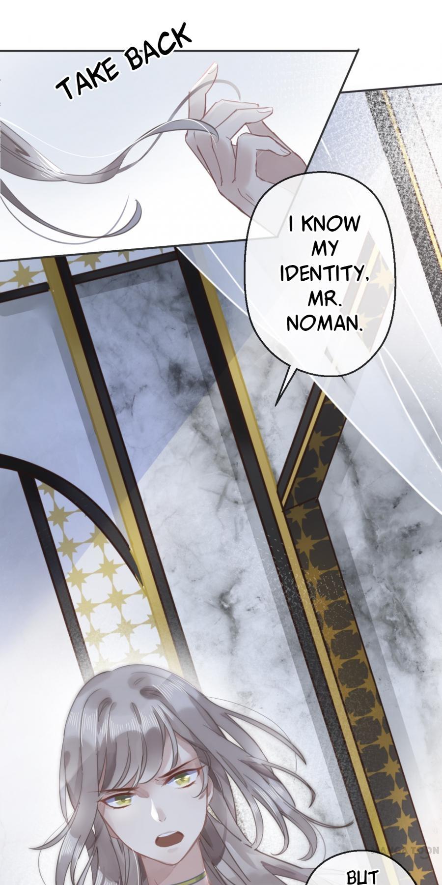 Page 18 of Chapter 16