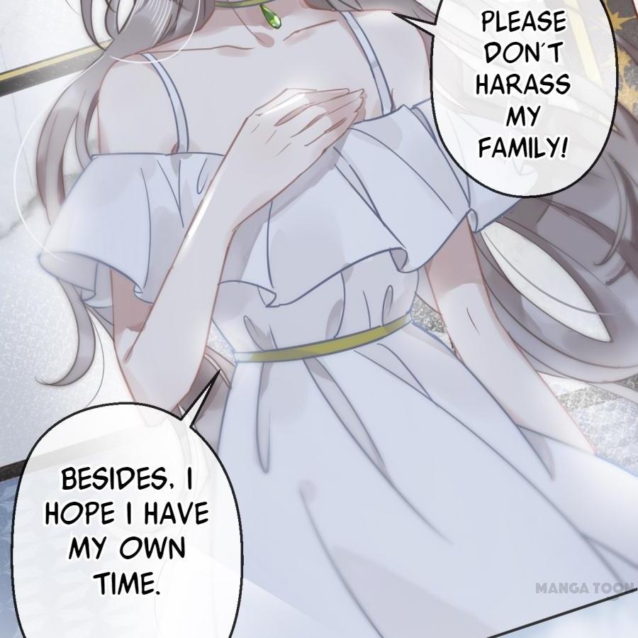 Page 19 of Chapter 16