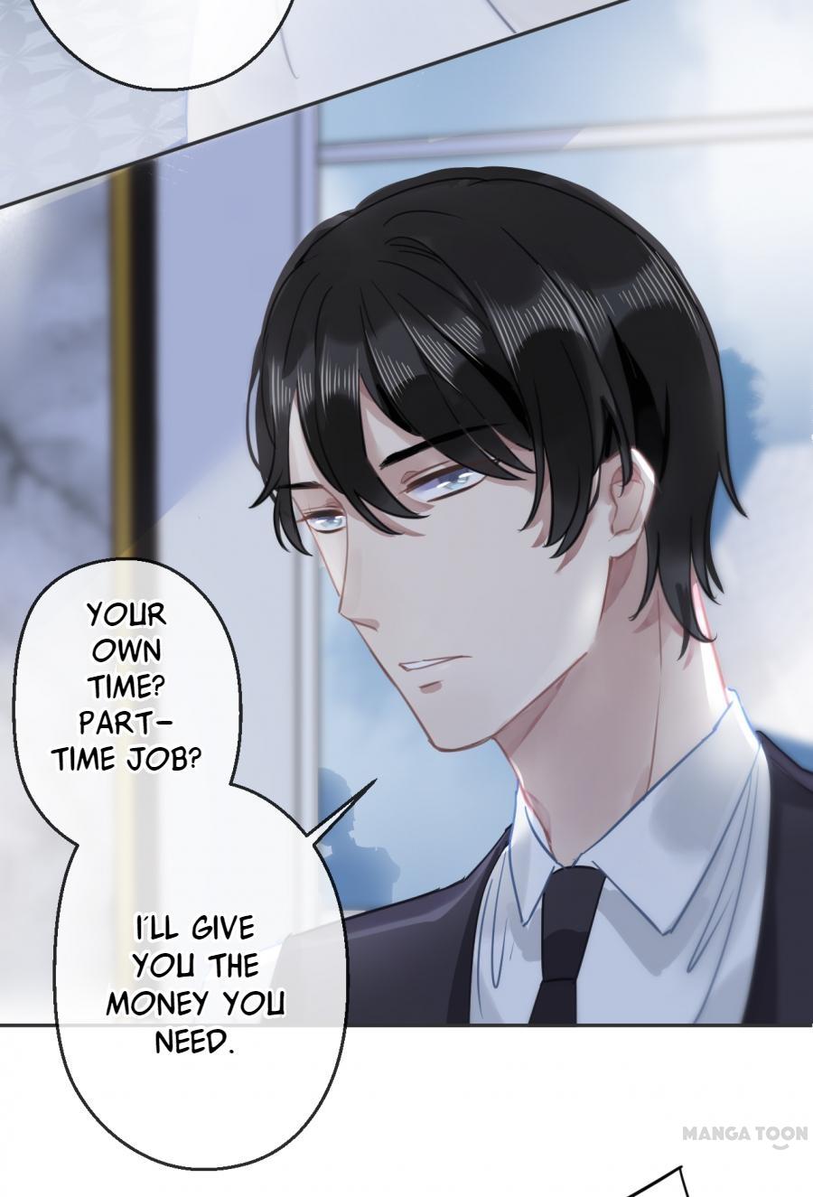 Page 20 of Chapter 16