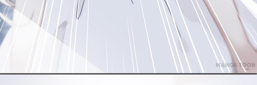 Page 22 of Chapter 16
